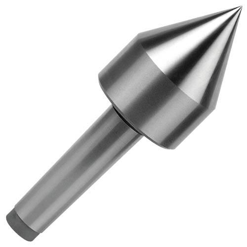 포인트텍 파이프 센터 - BP60형