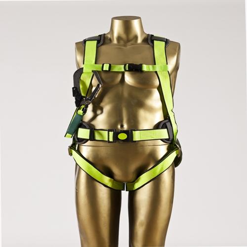 스마토 전체식 안전그네 (허리)