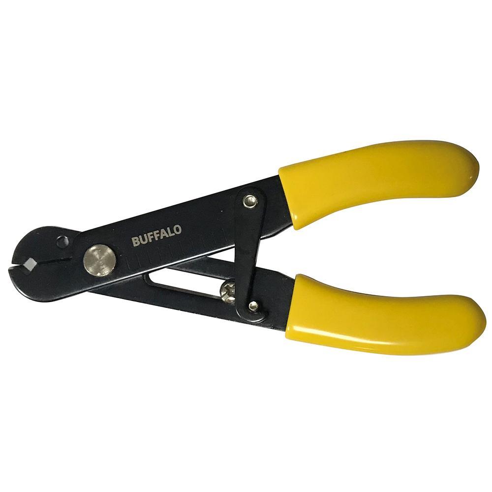 세신 와이어 스트리퍼