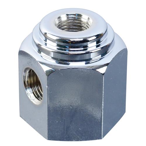 맘모스 자바라 호스 자석