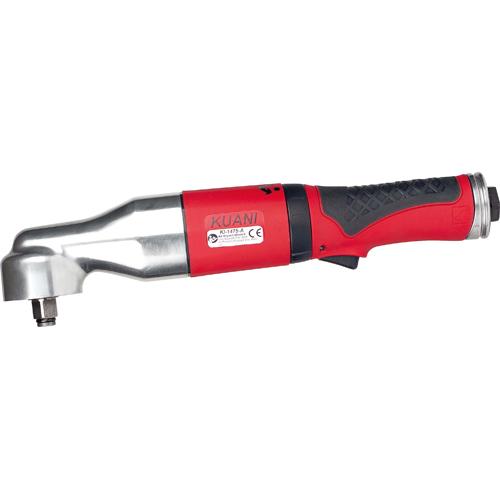 KP 에어 임팩 렌치 - 1/2SQ (12.7mm) 코너형