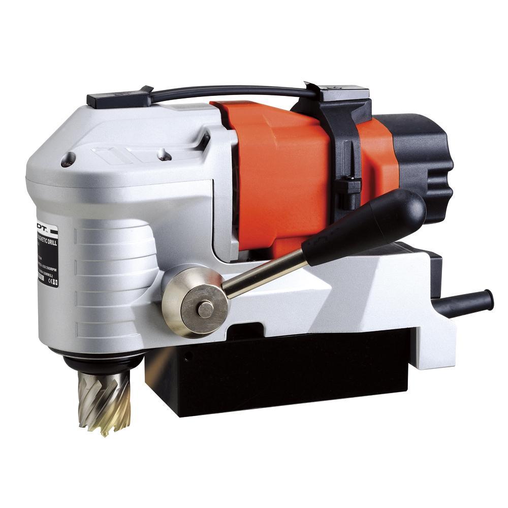 유디티 마그네틱 드릴 1,100W (소형)