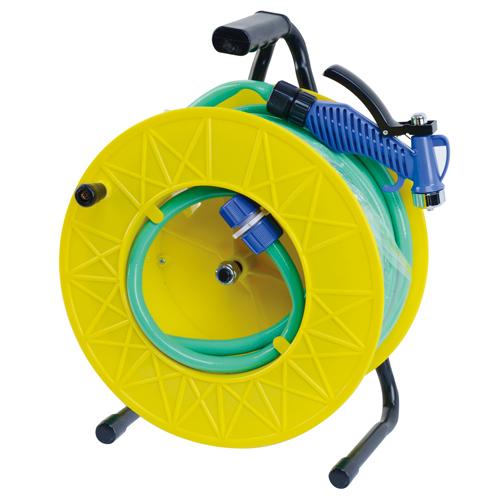 리빙엔젤 엔젤 워터릴