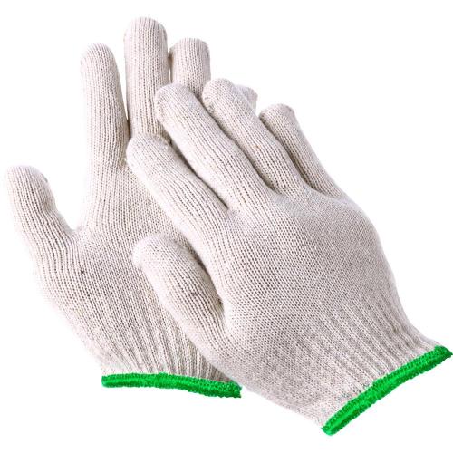 디케이글로브 목장갑