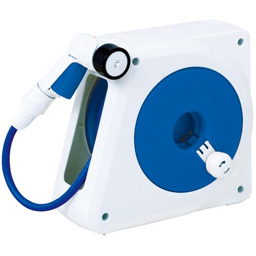 타카기 워터릴 - 오로라 나노 (실내용)