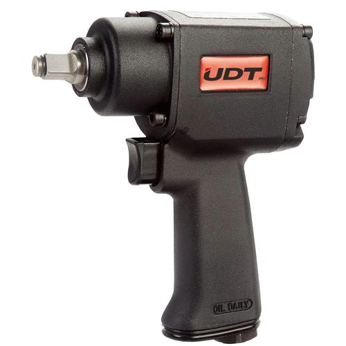 유디티 에어 임팩 렌치 숏타입