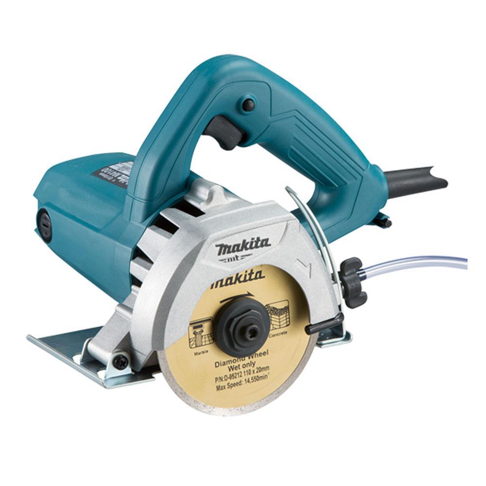 마끼다 타일 캇타 - 4인치 (1200W)