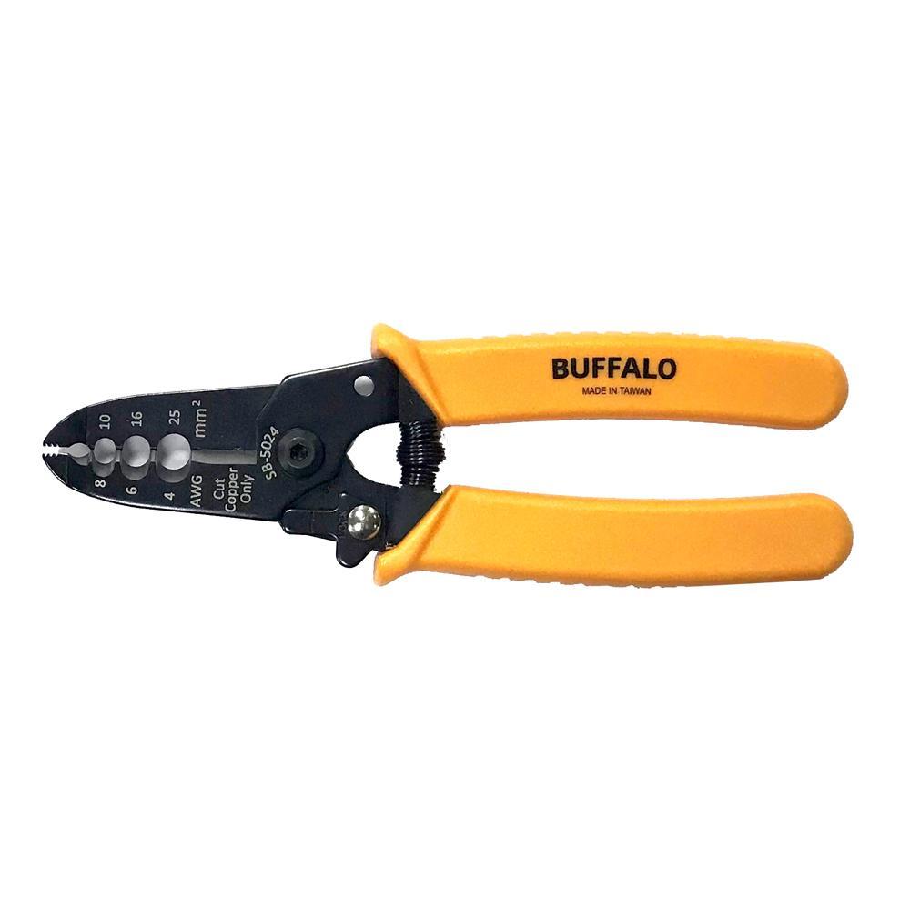 세신 와이어 스트리퍼