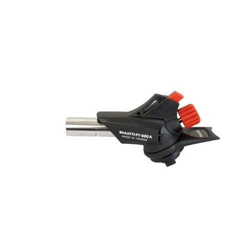 스마토-이로다 가스토치 - 부탄