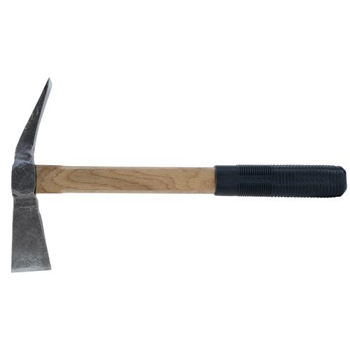 한신 깍기망치 - 양용