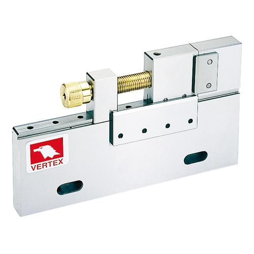 버텍스 와이어 컷팅 머신용 바이스