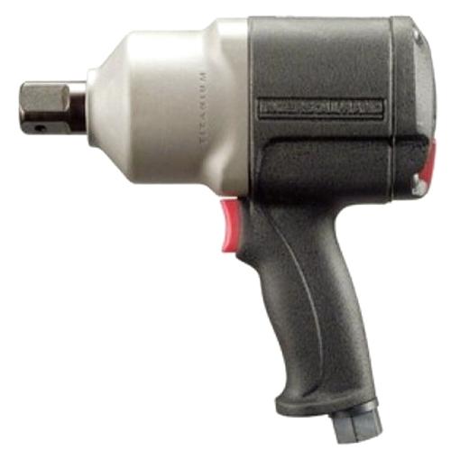 잉가솔랜드 에어 임팩 렌치 - 3/4SQ (32mm) 산업용