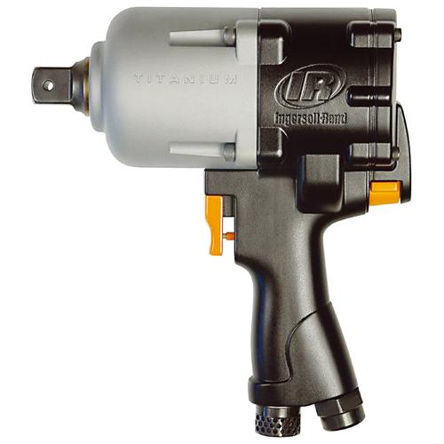 잉가솔랜드 에어 임팩 렌치 - 1SQ (38mm) 산업용