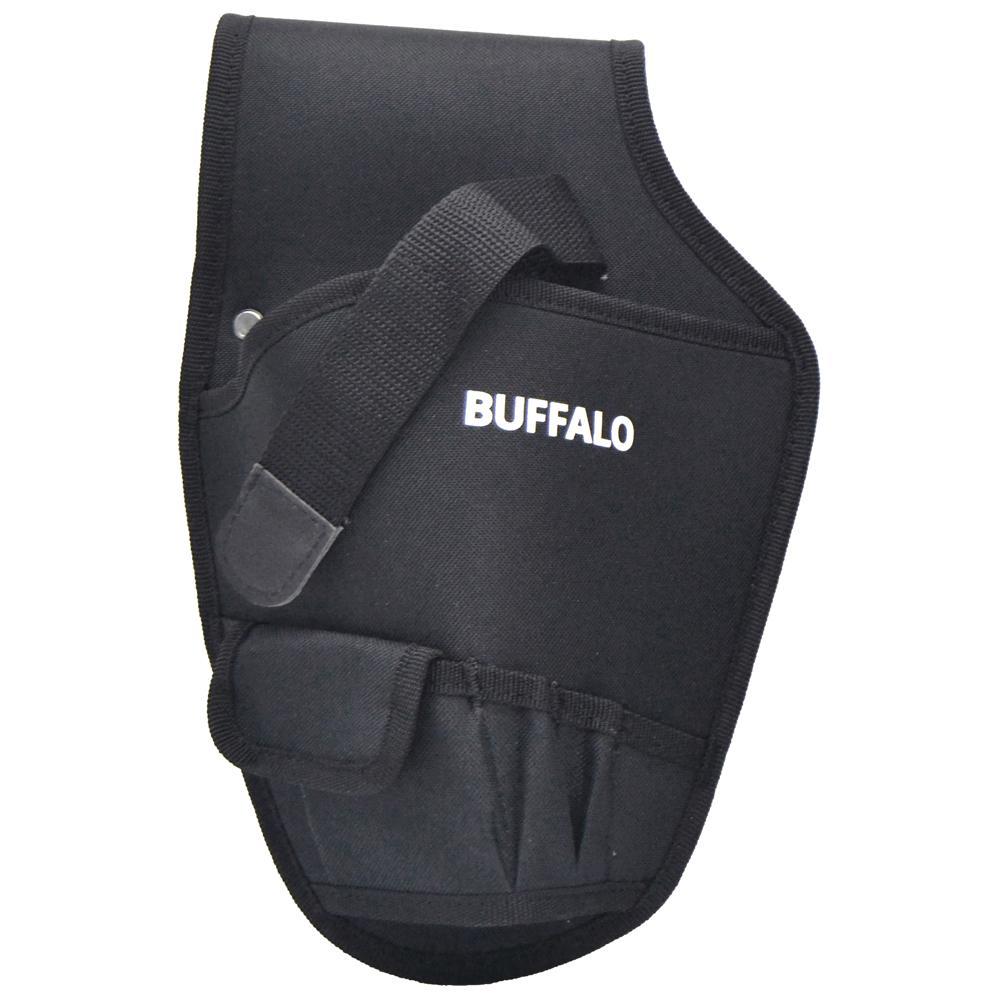 세신 드릴 공구집 - 고급형