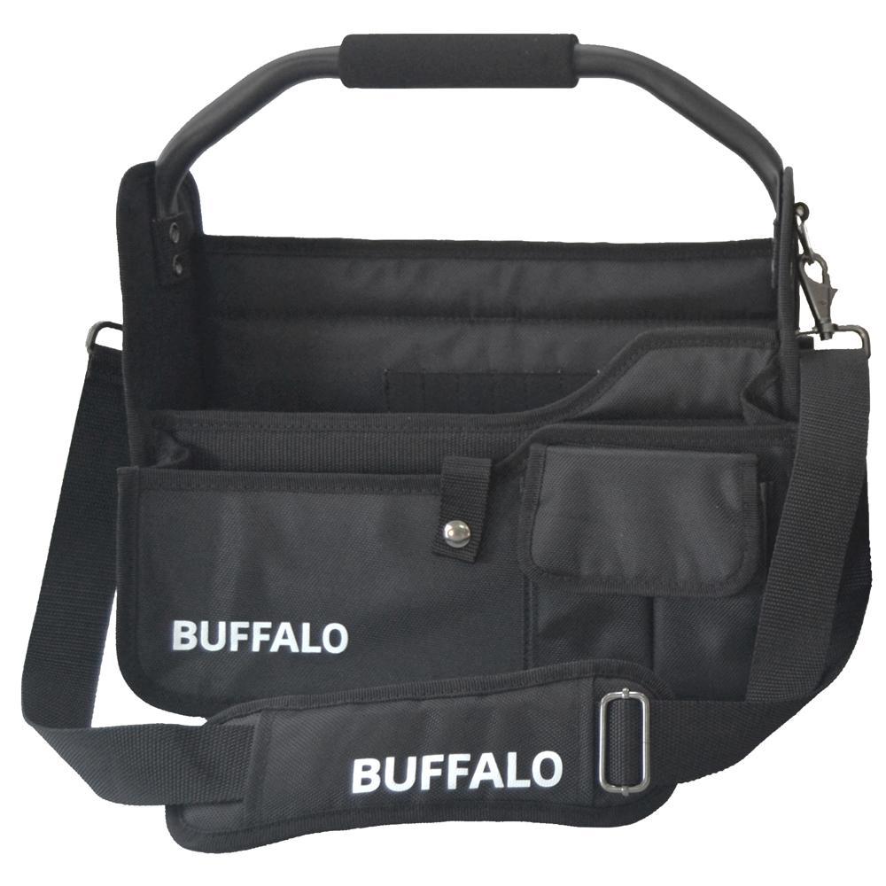 세신 다용도 공구가방 - 고급형