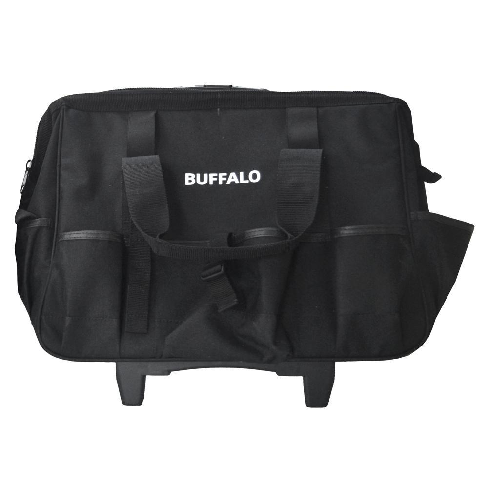 세신 바퀴형 공구가방