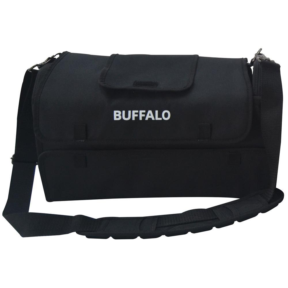 세신 작업용품 공구가방