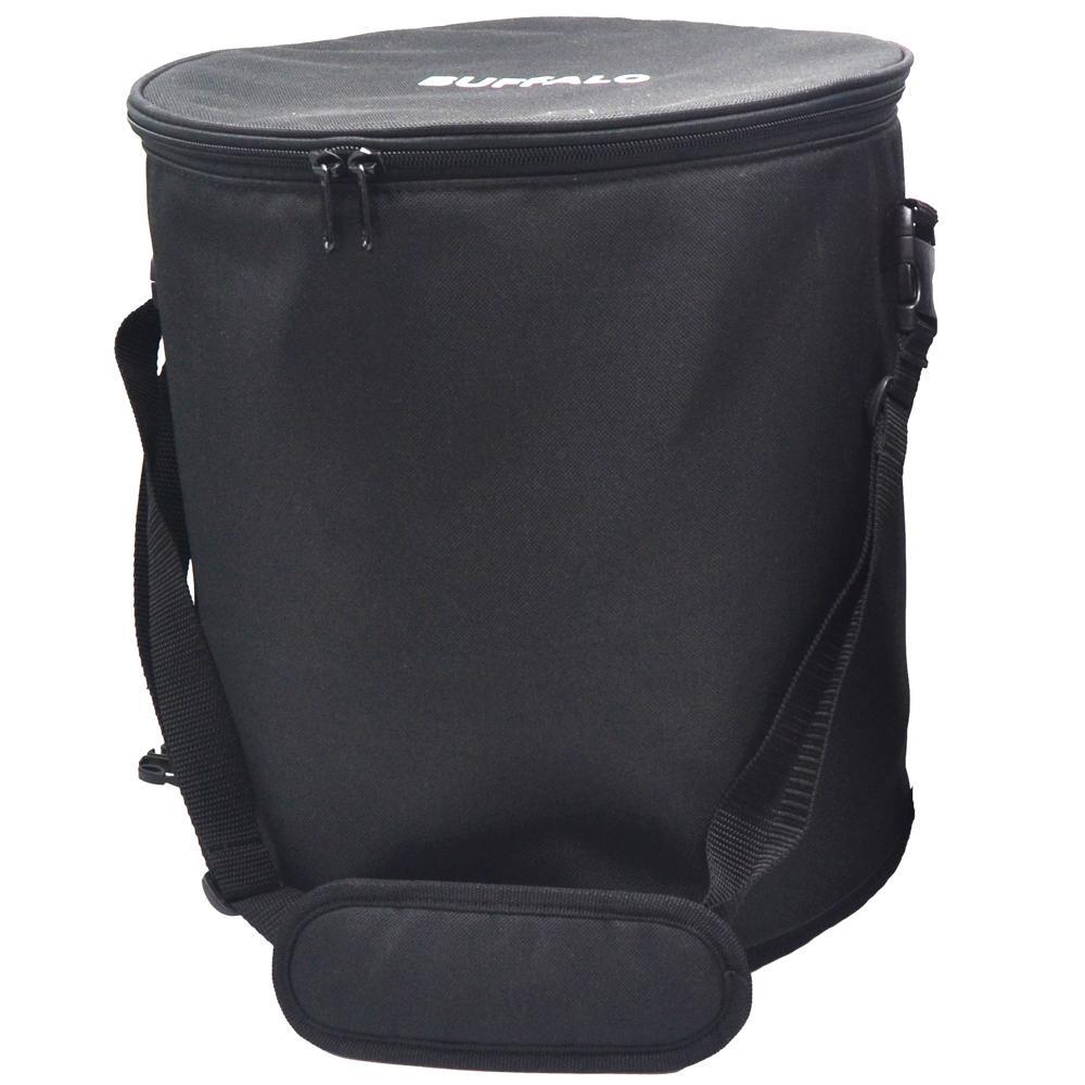 세신 스프링형 공구가방