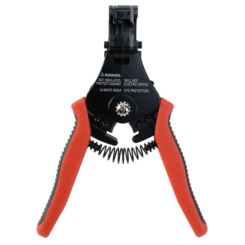 세신 자동 스트리퍼 전문가용