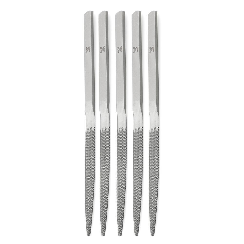 삼익 조줄(벌줄) 세트 중목 5본조 215mm