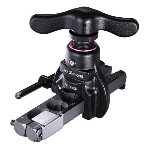 블랙다이아몬드 동파이프 확관기