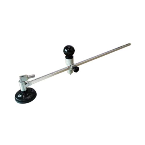 금성 유리 원형 절단대