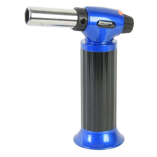 스마토-이로다 자동 가스토치 - 60cc