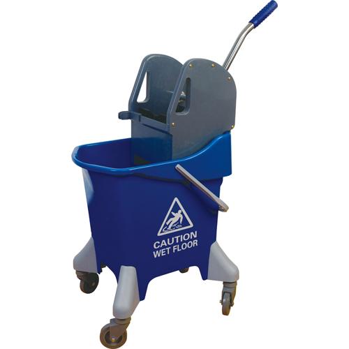 스마토 플라스틱 탈수기