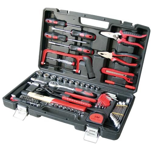 스마토 가정용 공구 세트 79P