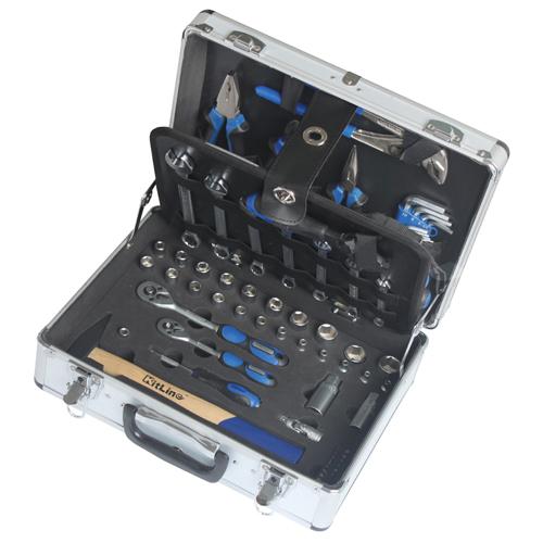 스마토 다목적 공구 세트 93P