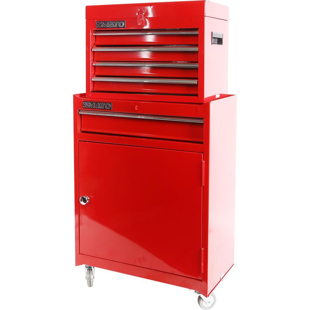 세신 콤보 툴 캐비넷