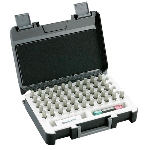 SK 핀게이지 셋트