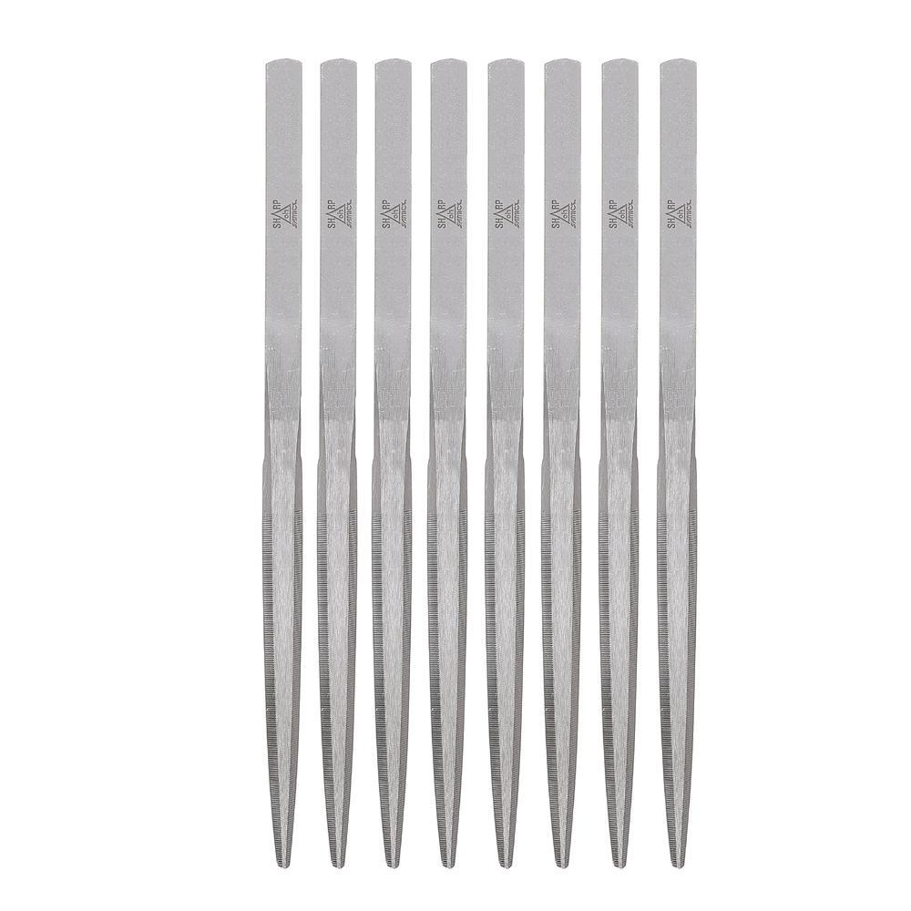 삼익 조줄(벌줄) 세트 중목 8본조 200mm