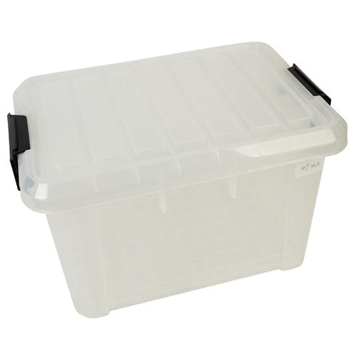 스마토 수납정리함