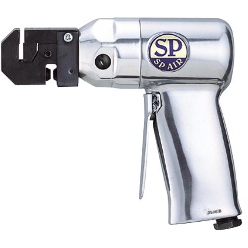 SP AIR 에어 펀치 - 권총형