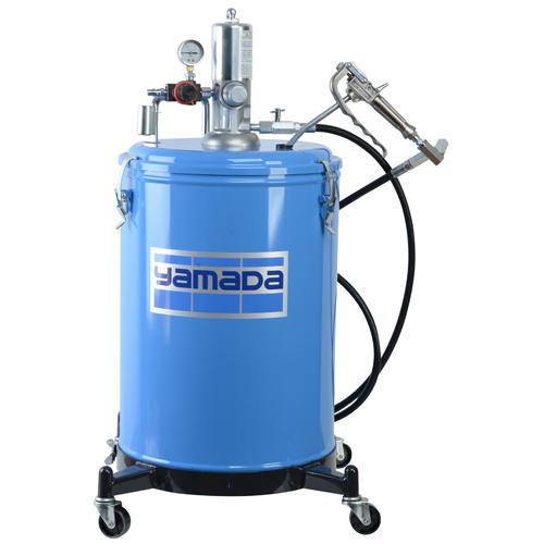 야마다 에어 구리스펌프 - 20ℓ (55:1)