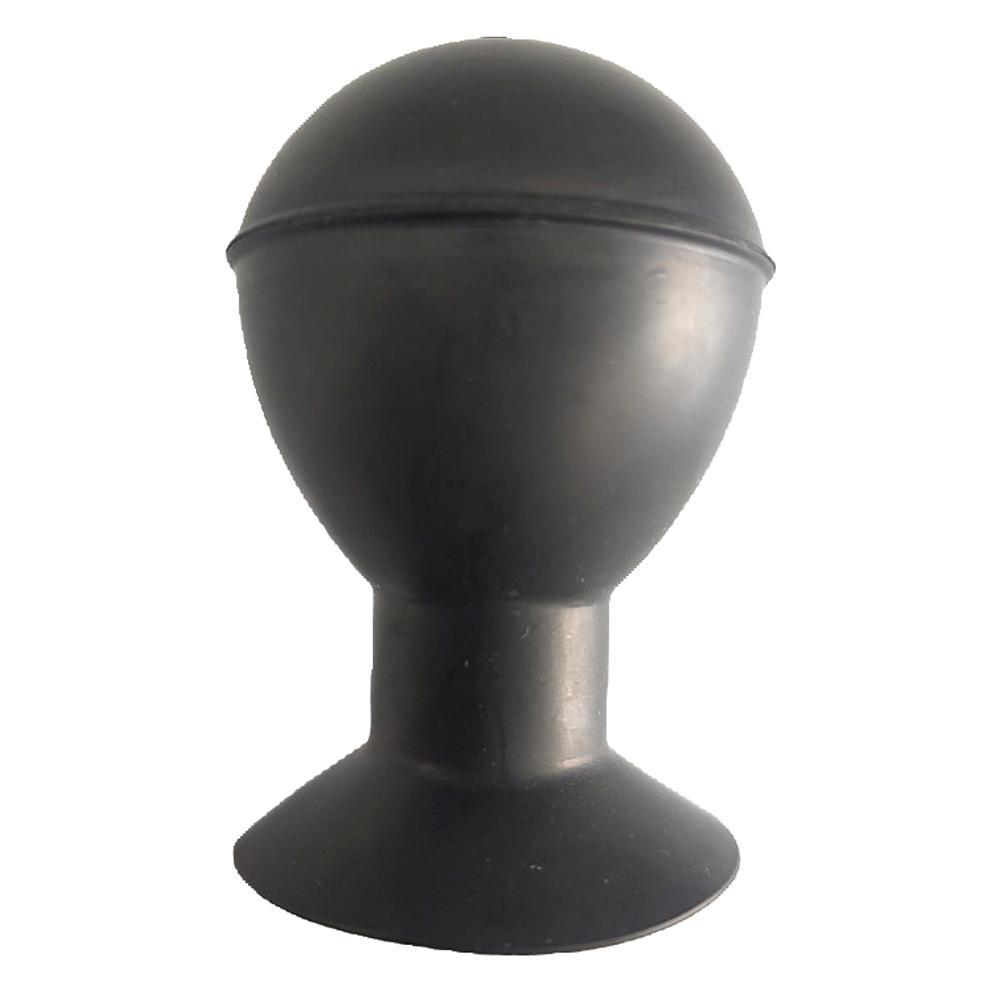 금성 소형 흡착기