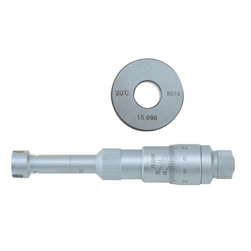 블루텍 홀테스터