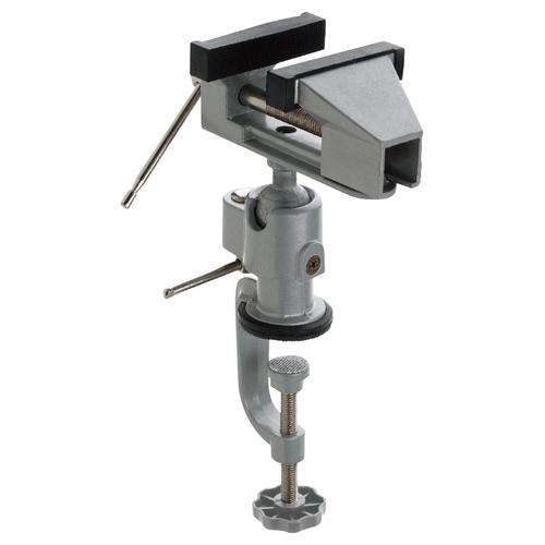 스마토 AL 회전 미니 바이스