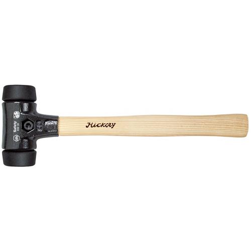 이하 안전 망치 중급