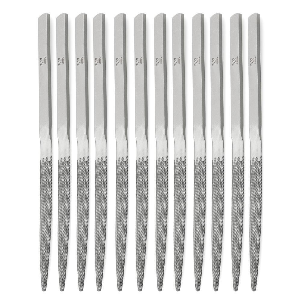 삼익 조줄(벌줄) 세트 중목 12본조 170mm