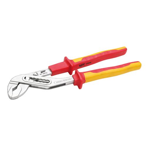 케이에프티 절연 워터 펌프 플라이어
