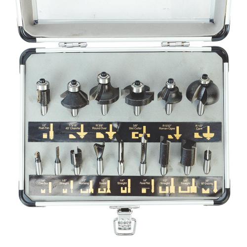 스마토 트리머날 셋트