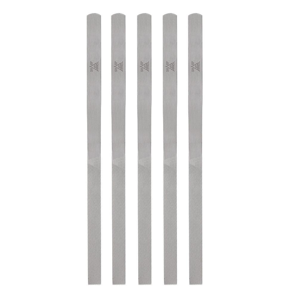 삼익 조줄(벌줄) 세트 세목 5본조 215mm