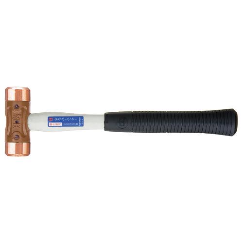 OH 동망치 - 그라스화이바