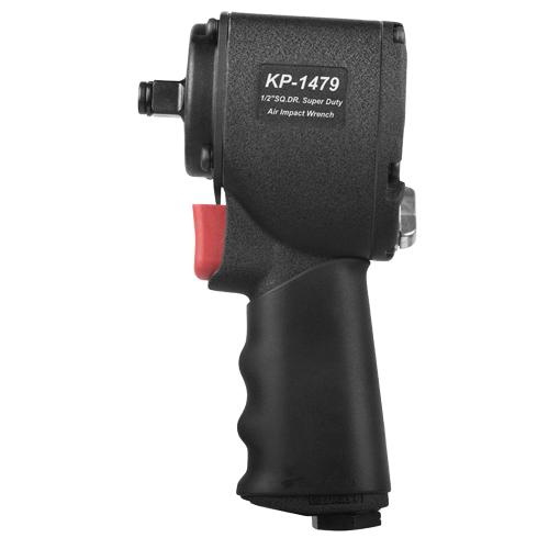 KP 에어 임팩 렌치