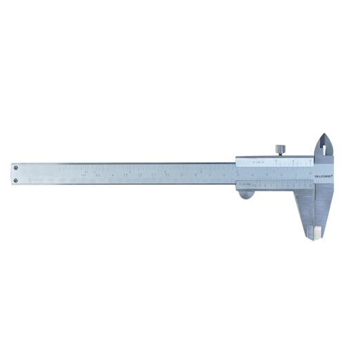 블루텍 버니어캘리퍼스 - 왼손잡이용