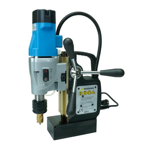 유디티 마그네틱 드릴 - 1100W