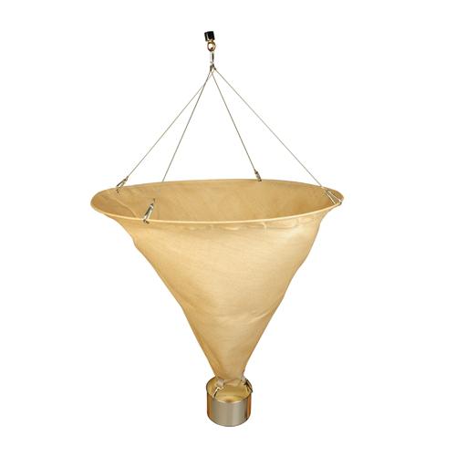 크레토스 용접 우산