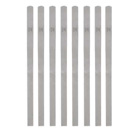 삼익 조줄(벌줄) 세트 세목 8본조 200mm